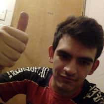 MEBOZ