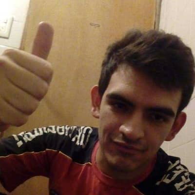 MEBOZ