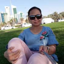 Crystel