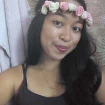 Jhie