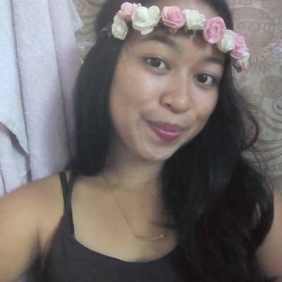 Jhie