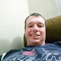 Jeff