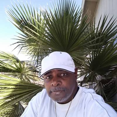 Dj