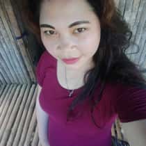 Kimberly