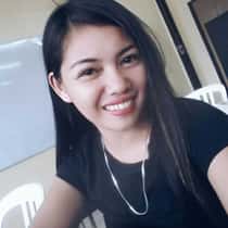 Maraine