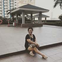Terese