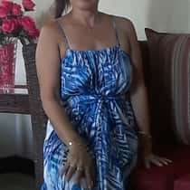 Simplegirl50