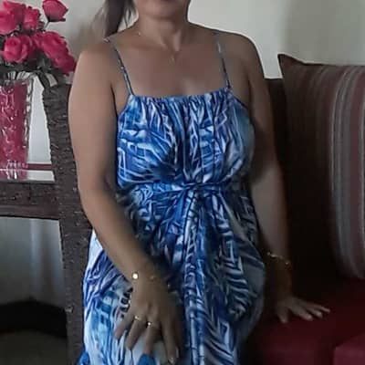 Simplegirl50