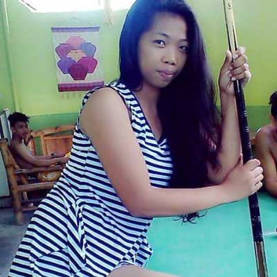 gelyn