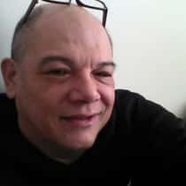 bigfrenchkalua