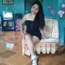 Unie