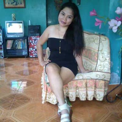 Unie