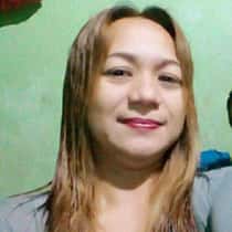 shahn