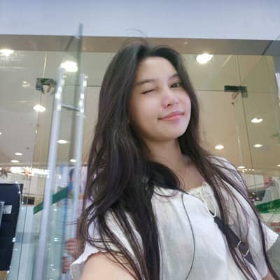 Presy