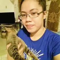 Yena montalban