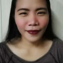 jingpal