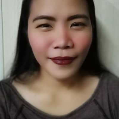 jingpal