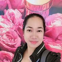 Joaine