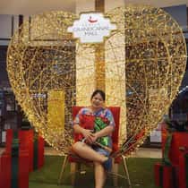 Juday