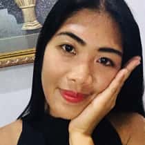 Jenx