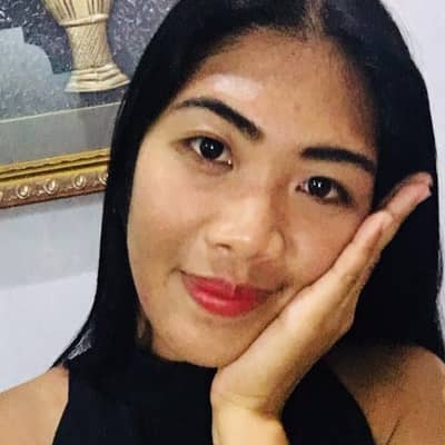 Jenx
