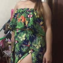 Nhess