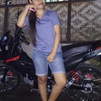 Lea