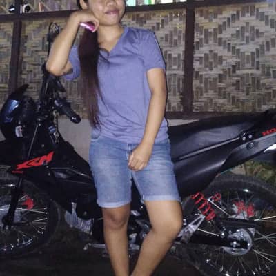 Lea