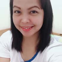 Dhel
