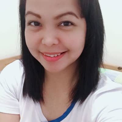 Dhel