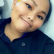 jona