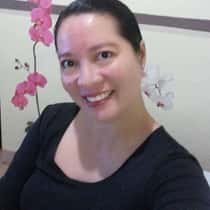 Zynnia