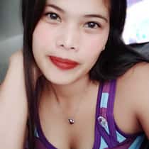 michelle avila miparanum