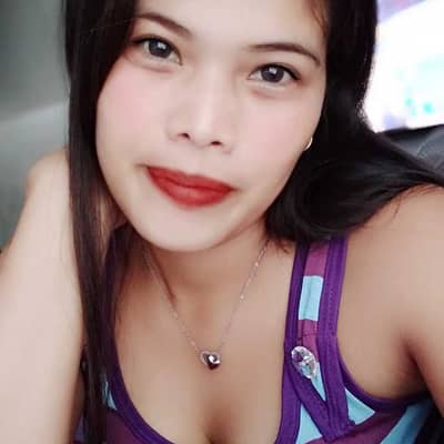 michelle avila miparanum