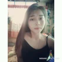 Miraflor Bonjoc