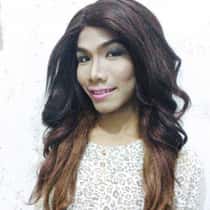 Ramil