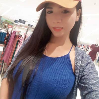 yrrem