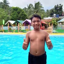 jabariloga