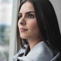 karla_youri1838