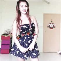 ashley