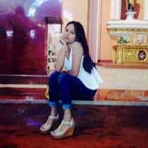 Jaena