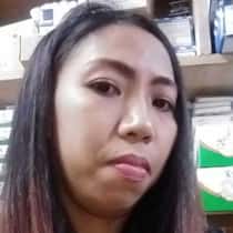 Mulyn
