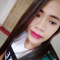 Jane