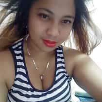 Evelyn