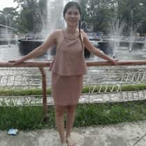 Pearl