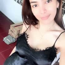 Christine