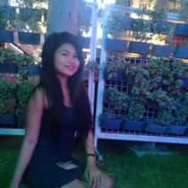 Eamz