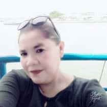 Rolde