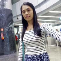 Katie