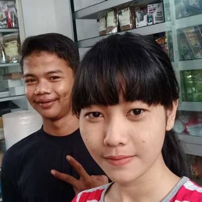 Anton Wijaya